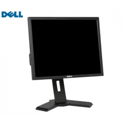 MONITOR 19" TFT DELL P190S BL GA