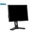 MONITOR 19" TFT DELL P190S BL GA