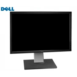 MONITOR 22" TFT DELL P2210 BL GA