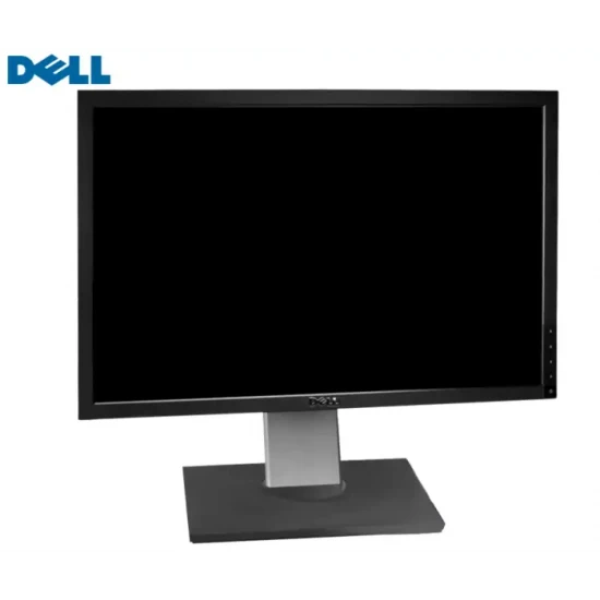 MONITOR 22" TFT DELL P2210 BL GA
