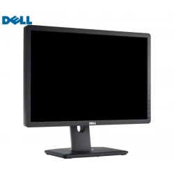 MONITOR 22" LED DELL P2213t BL  GA