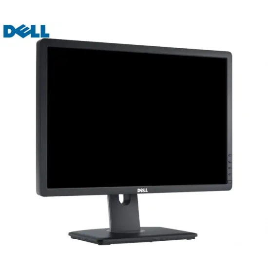 MONITOR 22" LED DELL P2213t BL  GA