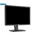 MONITOR 22" LED DELL P2213t BL  GA