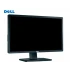 MONITOR 24" LED DELL P2412H BL GA
