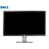 MONITOR 23" LED IPS DELL P2314Ht BL-SL GA