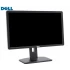 MONITOR 23" LED IPS DELL U2312HM BL-SL WIDE GA-