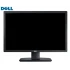 MONITOR 24" LED IPS DELL U2412M BL-SL WIDE GA-
