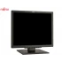 MONITOR 19" LED FUJITSU E19-7 WH MU GB