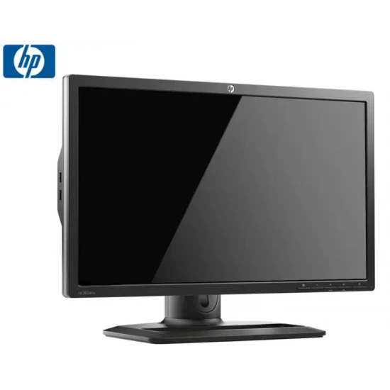 MONITOR 22" LED IPS HP ZR2240W BL-SL GA-