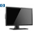 MONITOR 22" LED IPS HP ZR2240W BL-SL GA-