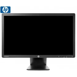 MONITOR 23" LED HP E231 BL GA