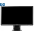MONITOR 23" LED HP E231 BL GA