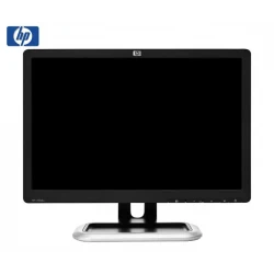 MONITOR 19" TFT HP L1908W BL WIDE GA