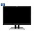 MONITOR 19" TFT HP L1908W BL WIDE GA