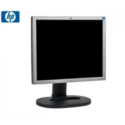 MONITOR 19" TFT HP L1925 BL-SL GA-