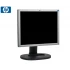 MONITOR 19" TFT HP L1925 BL-SL GA-