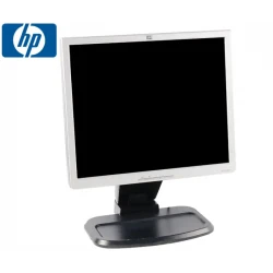 MONITOR 19" TFT HP L1940T BL-SL GA