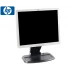 MONITOR 19" TFT HP L1940T BL-SL GA