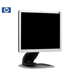 MONITOR 19" TFT HP L1950 BL-SL GA