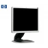 MONITOR 19" TFT HP L1950 BL-SL GA