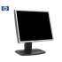 MONITOR 19" TFT HP 1955 BL GA