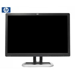 MONITOR 22" TFT HP L2208W BL GA