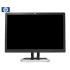 MONITOR 22" TFT HP L2208W BL GA