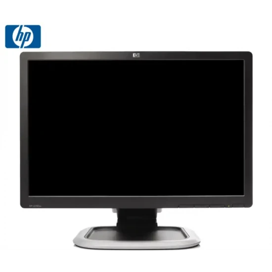MONITOR 22" TFT HP L2245W BL GA