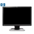 MONITOR 22" TFT HP L2245W BL GA