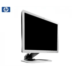 MONITOR 19" TFT HP LA1951G  BL-SL GA
