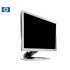 MONITOR 19" TFT HP LA1951G  BL-SL GA