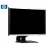 MONITOR 22" TFT HP LA2205WG BL-SL GA