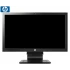 MONITOR 22" LED HP LA2206XC WITH CAMERA BL WIDE MU GA-