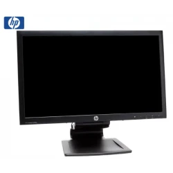 MONITOR 23" LED HP LA2306X (DP OFF) BL GA