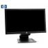 MONITOR 23" LED HP LA2306X BL GA-