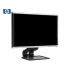 MONITOR 24" TFT HP LA2405wg BL-SL GA-