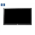 MONITOR 20" LED HP LE2002X BL WIDE NO BASE GA