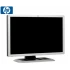 MONITOR 24" TFT HP LP2465 BL-SL GA