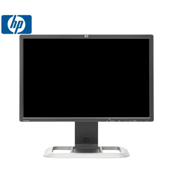 MONITOR 24" TFT HP LP2475w BL GA