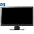 MONITOR 22" LED HP P221 BL GA