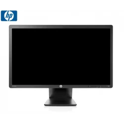 MONITOR 23" LED IPS HP Z23i BL GA