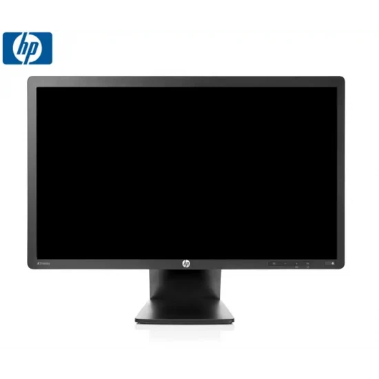 MONITOR 23" LED IPS HP Z23i BL GA