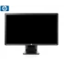 MONITOR 23" LED IPS HP Z23i BL GA