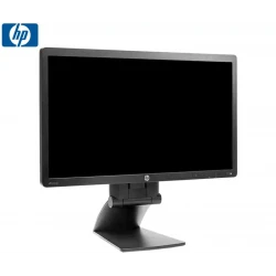 MONITOR 22" LED IPS HP ZDisplay Z22i BL WIDE GA-
