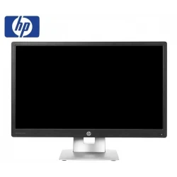MONITOR 24" LED IPS HP E240 BL-SL WIDE GA