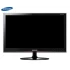 MONITOR 24" TFT SAMSUNG P2450H BL WIDE MU GA