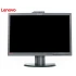 MONITOR 22" TFT LENOVO L2251x BL WIDE GA-