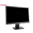 MONITOR 22" TFT LENOVO L2250 BL GA