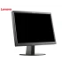 MONITOR 22" TFT LENOVO L2251p BL WIDE GA-
