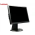 MONITOR 24" TFT LENOVO L2440p WIDE BL GA